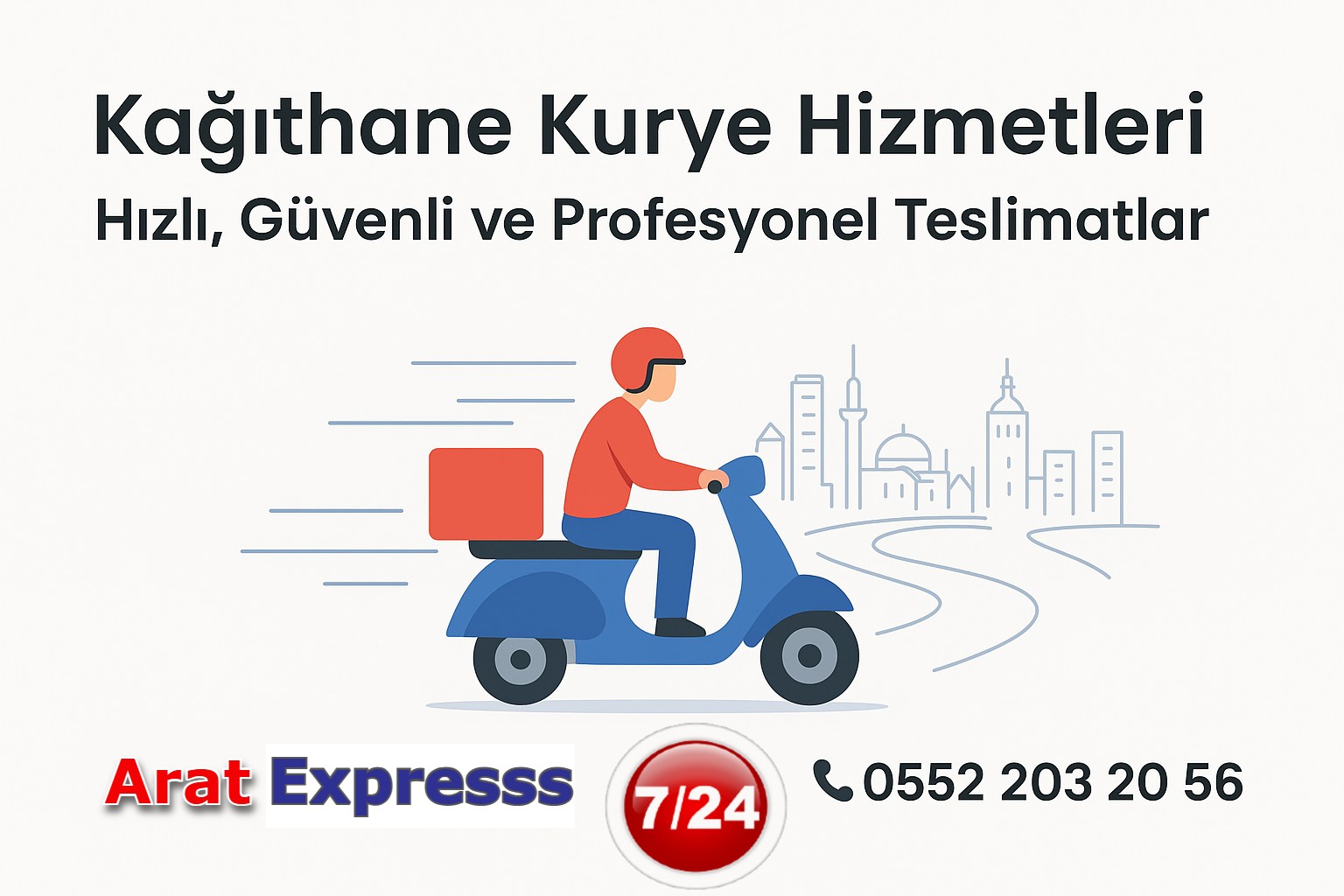 kagithane-kurye-hizmeti